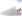 Adidas Stan smith w